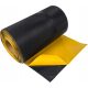 EPDM Tape Fully Adhesive 30 cm/20 m Foil Window Membrane