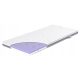  Rucken UNO children's bed mattress 40x90 Premium 2in1