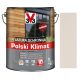 Peinture de protection V33 122417 Crème 5 l