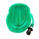  Kiwi Garden TG56050 Drip Garden Hose 15 m