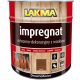 LAKMA WOOD IMPREGNATION AGENT CHESTNUT 10L