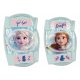  Knee and elbow pads Seven 9061 Frozen 2 4 pcs.