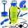  Geko hand sprayer 8 l