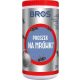  Bros Anti-Ant Powder 0.25 kg 250 ml