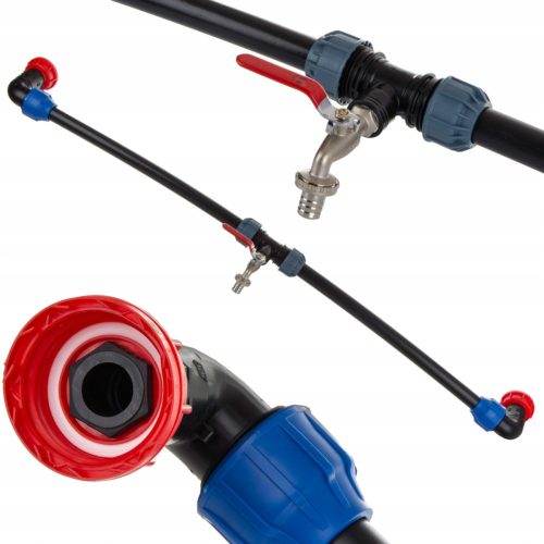  Mizar 66627 distributor