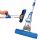 York Top swimming mop 27 cm