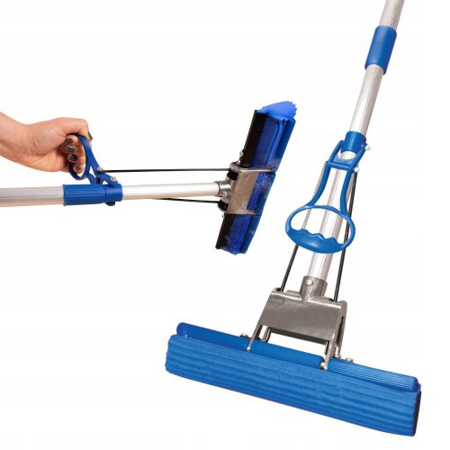 York Top swimming mop 27 cm