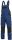 Canis Stretch long work trousers, size 50