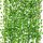  Artificial Ivy 24pcs Wall Balcony Garland Artificial Leaves 50m