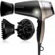  Remington D5715 hairdryer