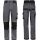 Dickies FLEX work trousers, size 60
