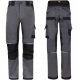 Dickies FLEX work trousers, size 60