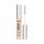  Hean eyebrow gel