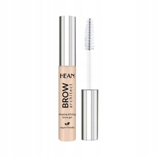  Hean eyebrow gel