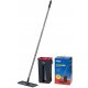 Promis Ultramop bucket and spin mop 32.5 cm