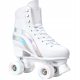  Raven Milla roller skates white, size 36