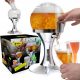  Xtech Home Alkoholspender 3,5 l