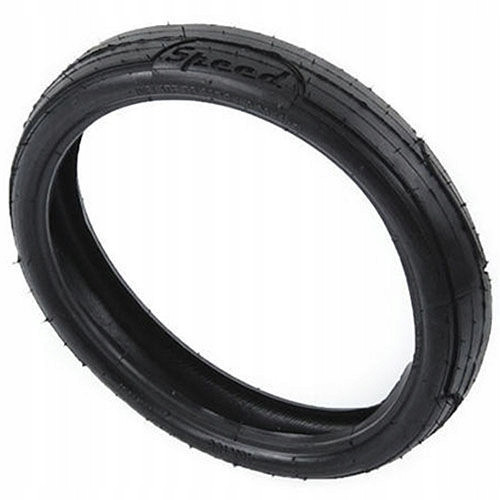  Bebetto tires 12"