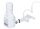  Irritrol RS500 Regensensor