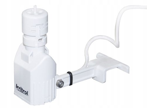  Irritrol RS500 Regensensor