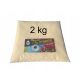  Hydrogel 2 kg (dusty) Hydrogel