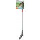  Gardena 18335-20 spray lance