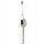  Oclean X Smart Sonic Toothbrush White