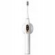  Oclean X Smart Sonic Toothbrush White