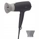  Philips BHD351/10 hairdryer