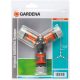  Gardena 18287-20 distributor