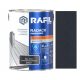 Nuances Rafil dans les tons gris, 5 l