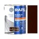 Rafil nuances marron 5 l