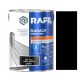 Rafil couleur noir 5 l