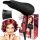  Esperanza PAMELA EBH004K hairdryer