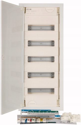 Eaton 1 V IP65 1 A switchgear