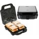  Lund 67520 Toaster black 1400 W