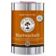 Oli-Natura hard oil for worktops, colorless, 2.5 l