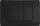  Mexen Fenix 01 toilet flush button, black