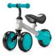  Kinderkraft Cutie 6" balance bike, pink