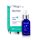  Bandi Serum against Impurities 30 ml