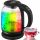  Zilan ZLN3956 kettle 2200 W 1.8 l transparent