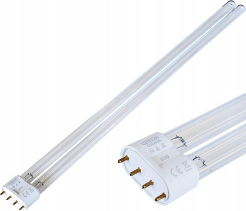  55W UV FILAMENT FOR UVC LAMP FOR CPF-30000 FILTER