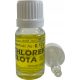  Gold chloride assay liquid 0.12 Au