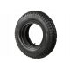 Garden Cart Barrow TIRES 4.00-8 6PR