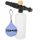  Techkar Basic foam sprayer 1000 ml