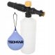  Techkar Basic foam sprayer 1000 ml