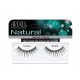  Ardell InvisiBands Scanties Black False Eyelashes