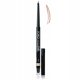  JOKO Retractable Eye Pencil Beige 007