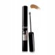  Joko eyebrow gel brown