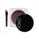  Joko Brow Pomade eyebrow pomade Chocolate 3g